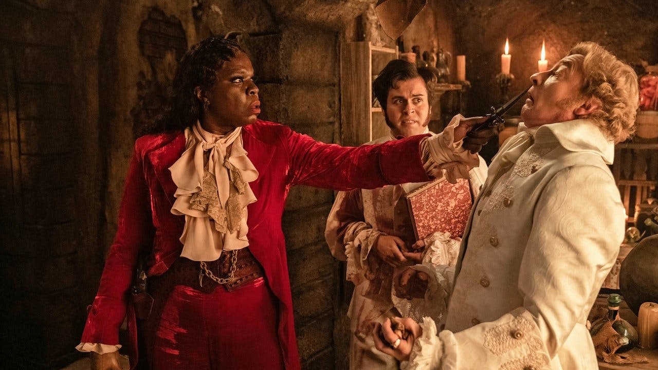 assista ao episódio 3 da temporada 1