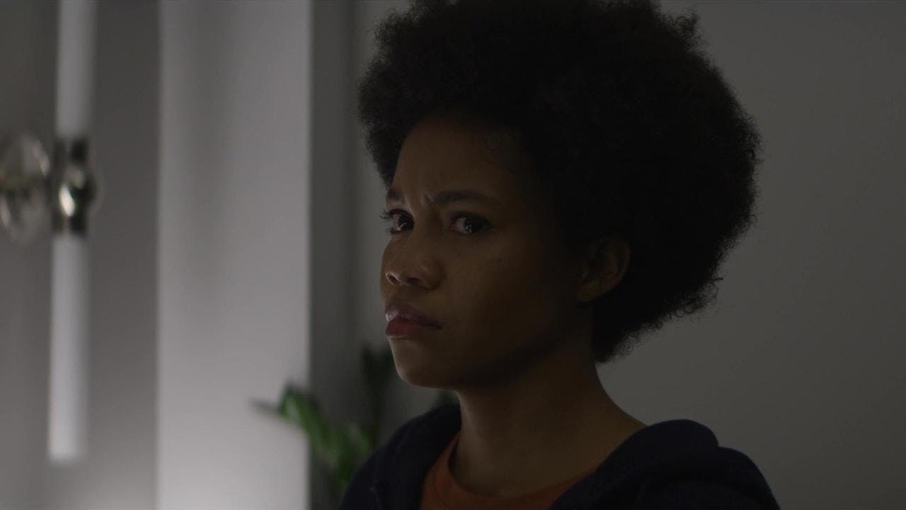 assista ao episódio 10 da temporada 1