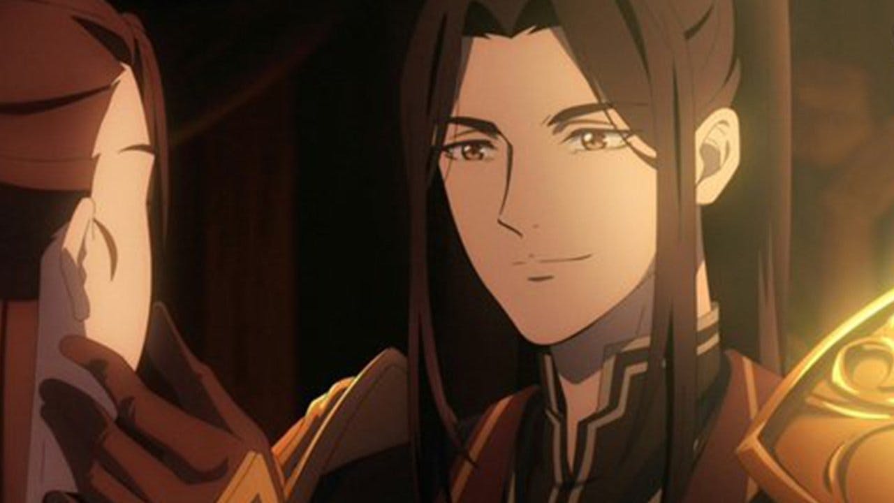 assista ao episódio 3 da temporada 1
