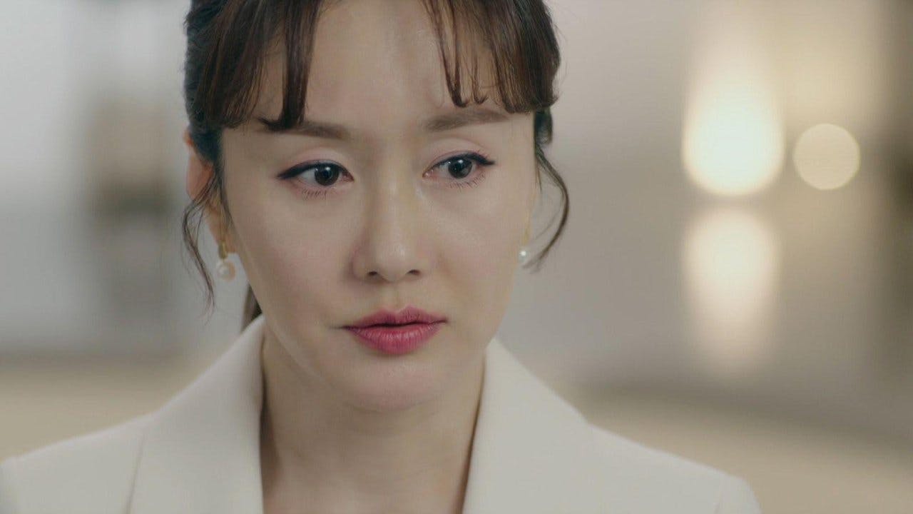 assista ao episódio 11 da temporada 1