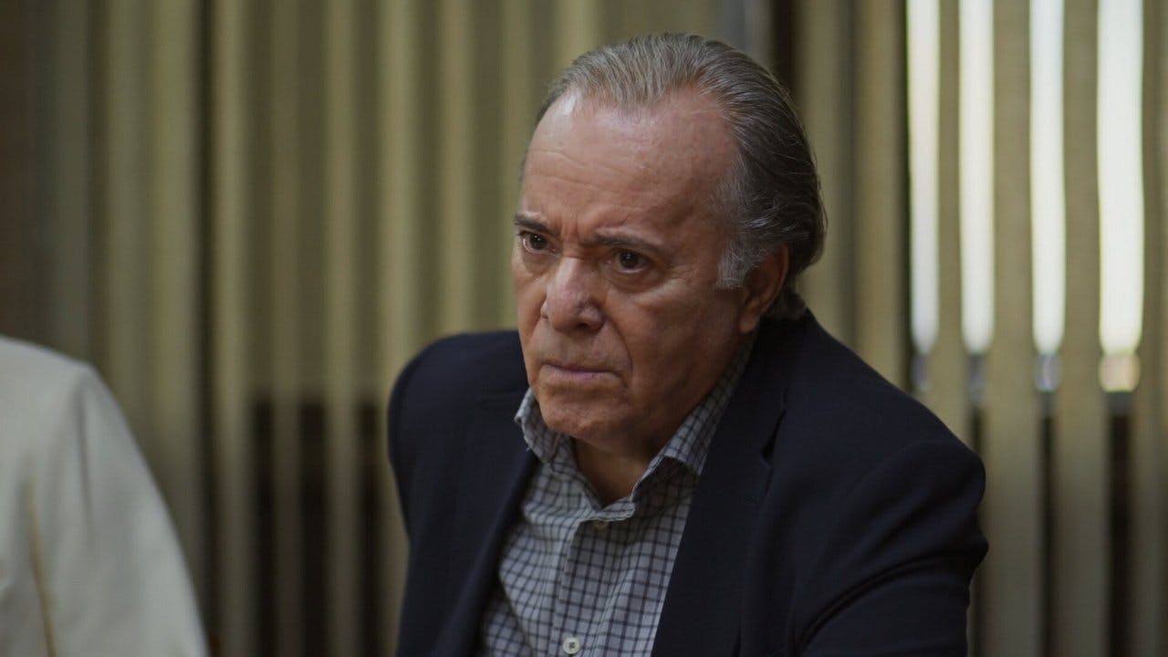 assista ao episódio 73 da temporada 1