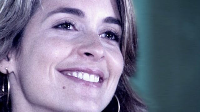 assista ao episódio 27 da temporada 1