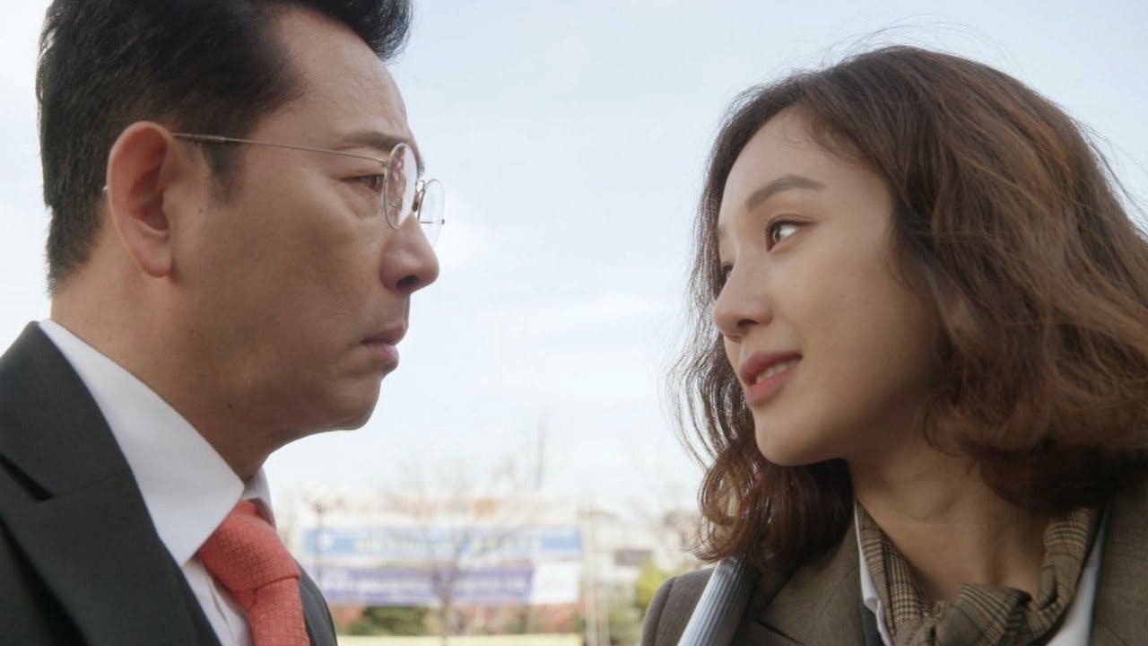 assista ao episódio 12 da temporada 1