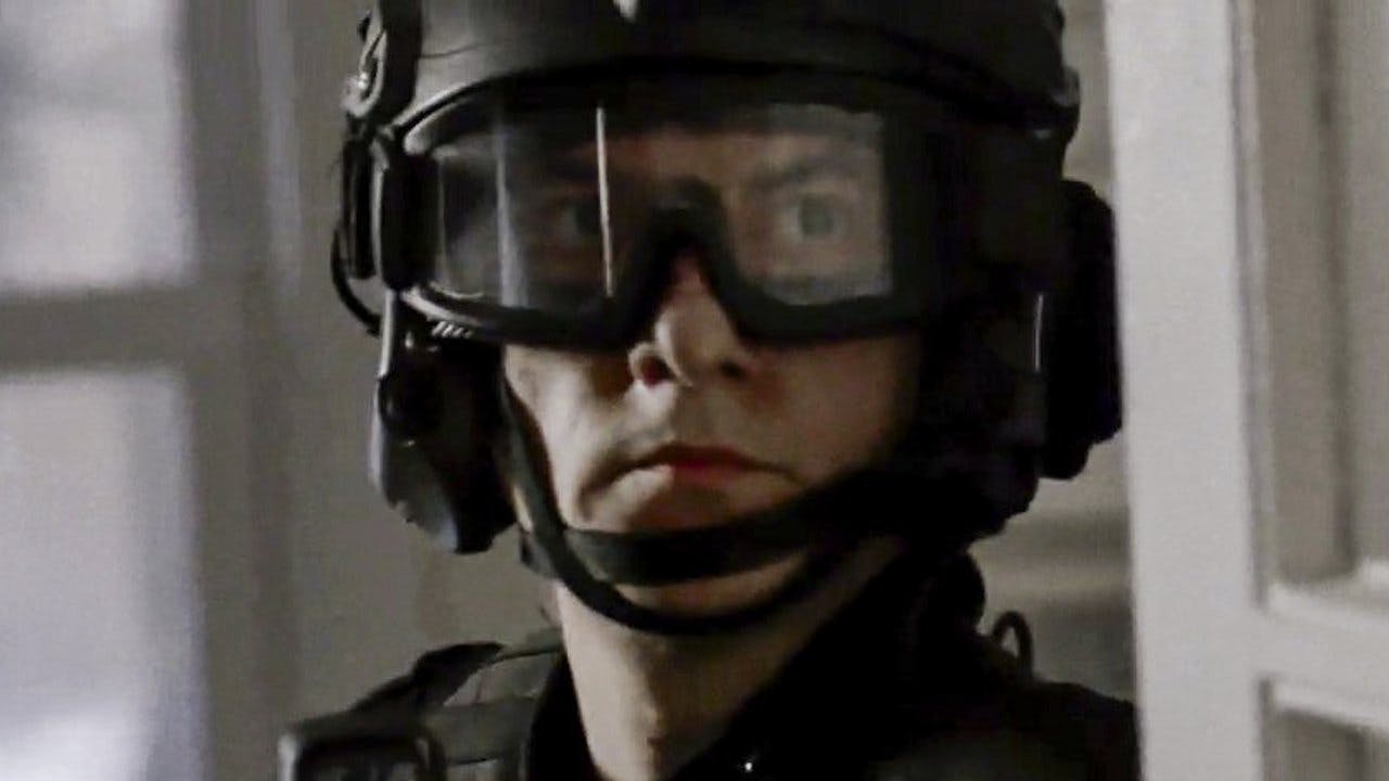 assista ao episódio 6 da temporada 1