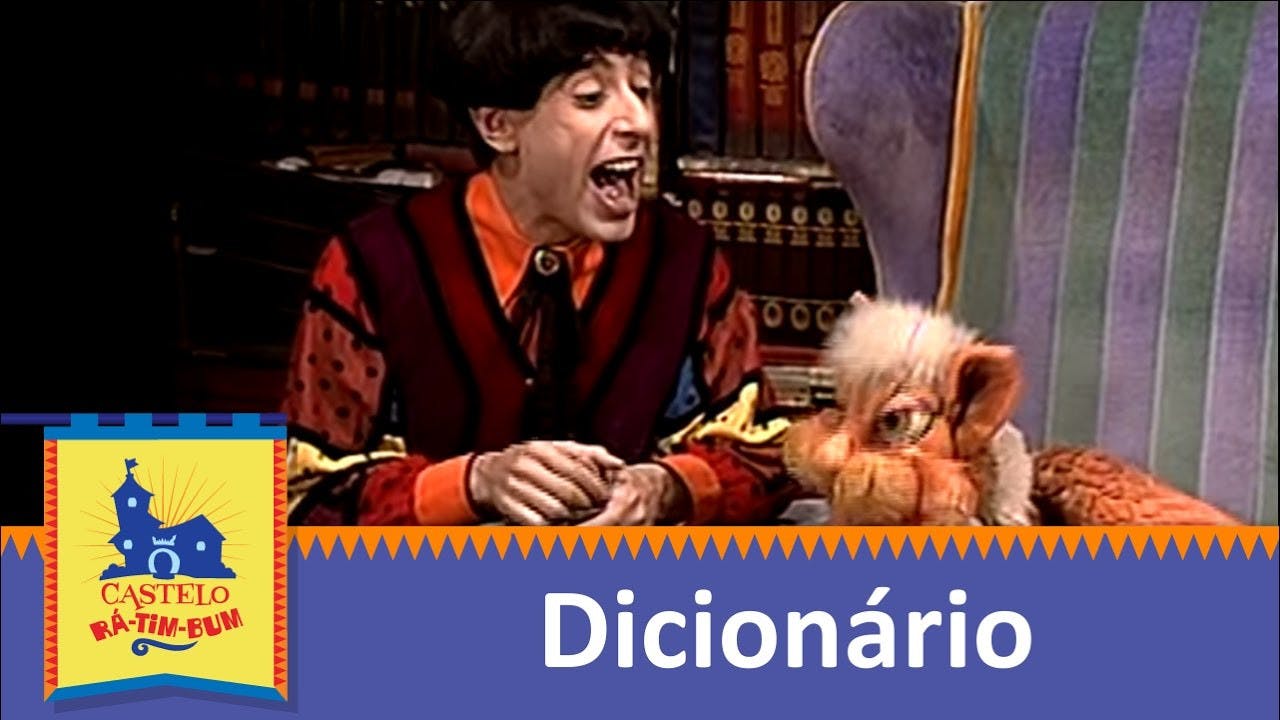 assista ao episódio 80 da temporada 1