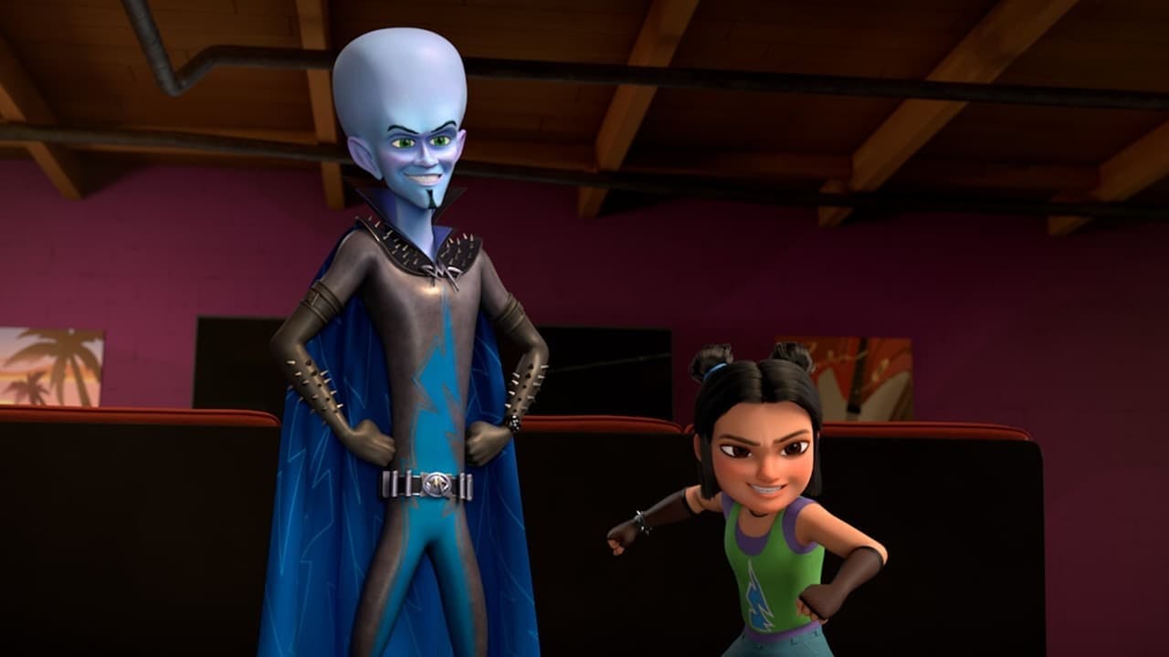 assista ao episódio 15 da temporada 1