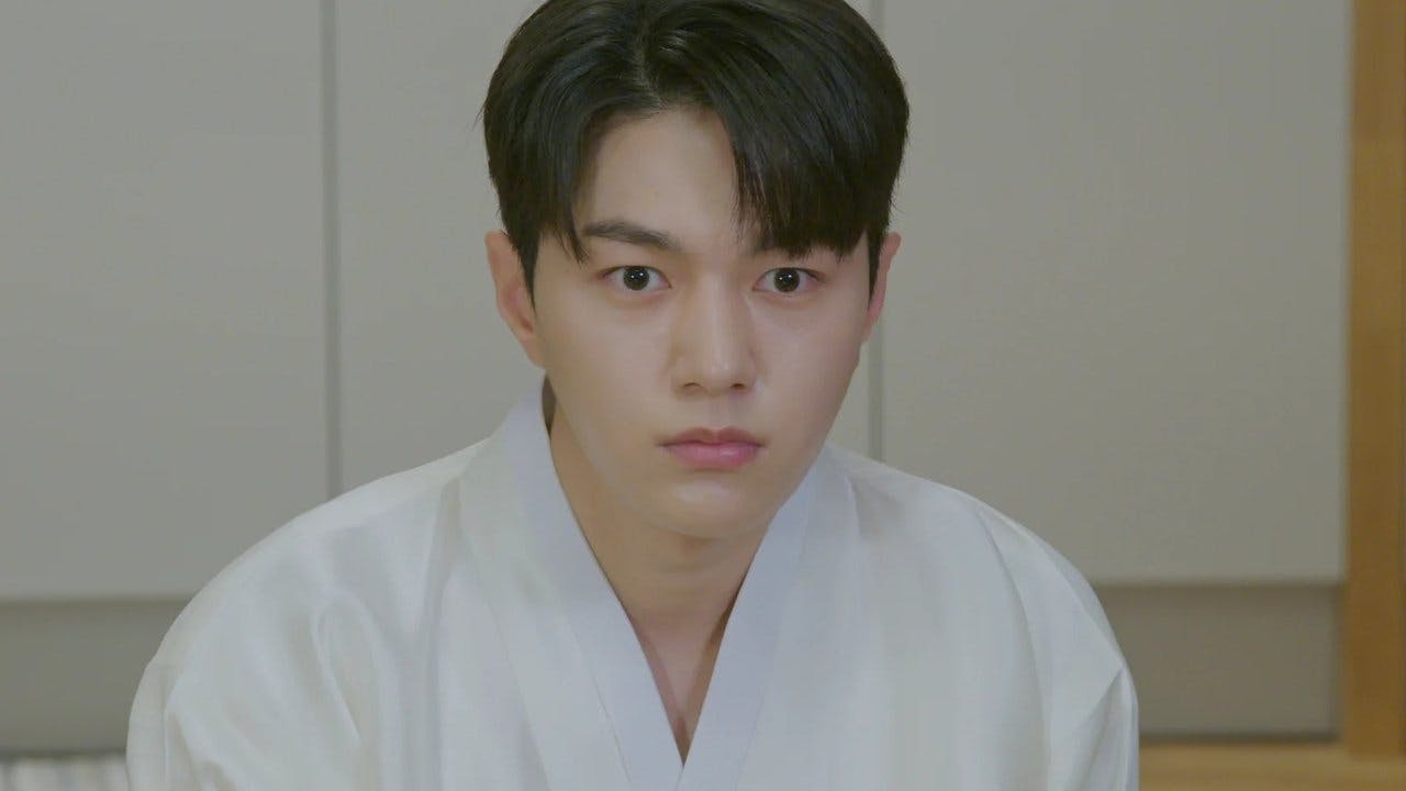 assista ao episódio 3 da temporada 1