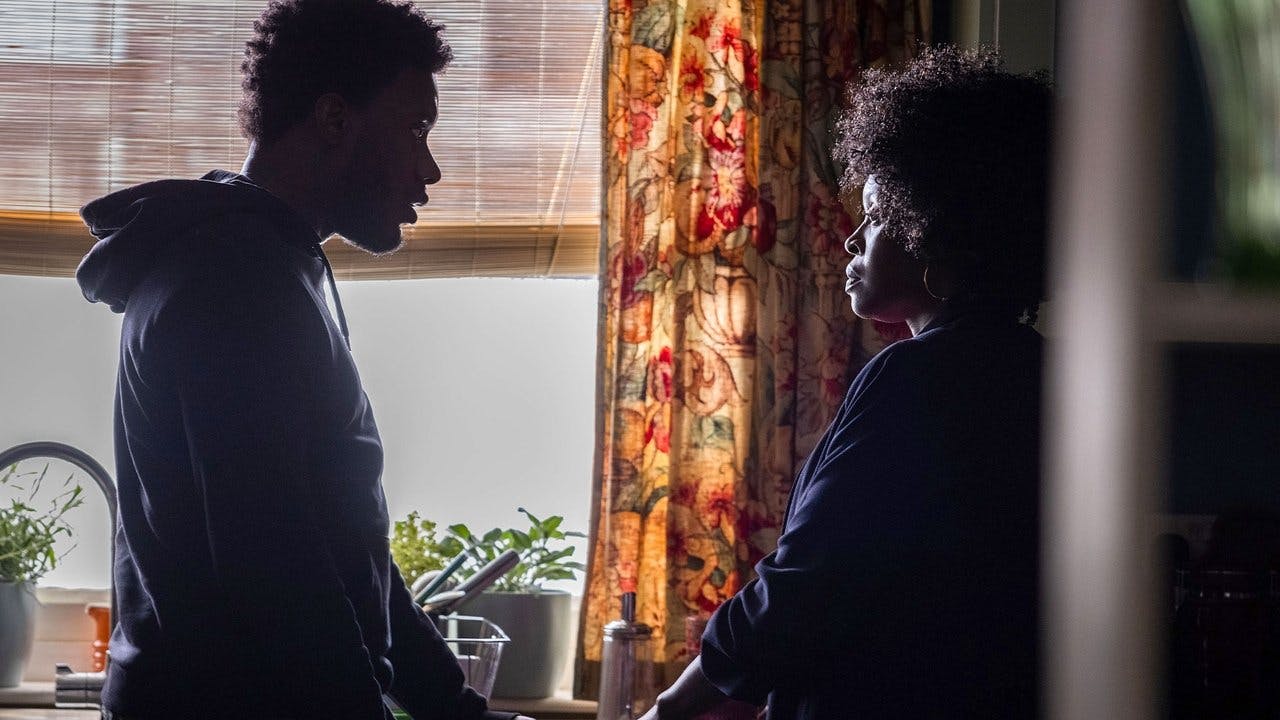 assista ao episódio 4 da temporada 1