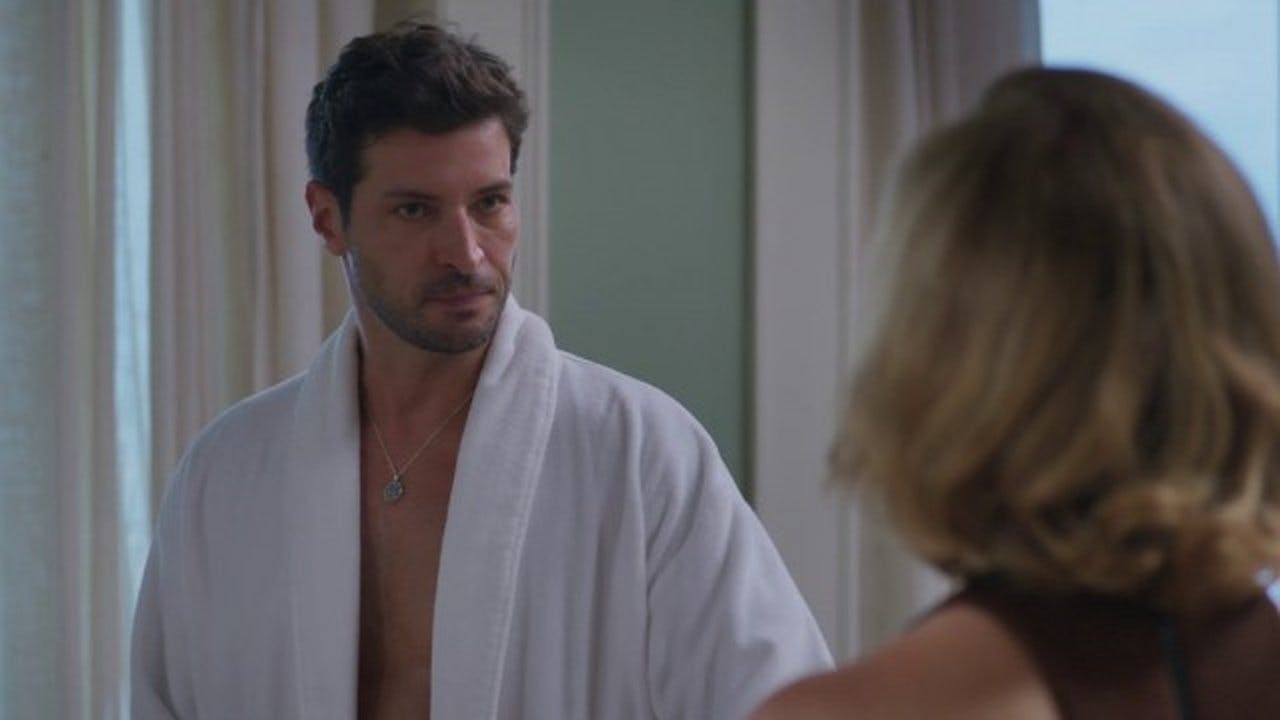 assista ao episódio 71 da temporada 1