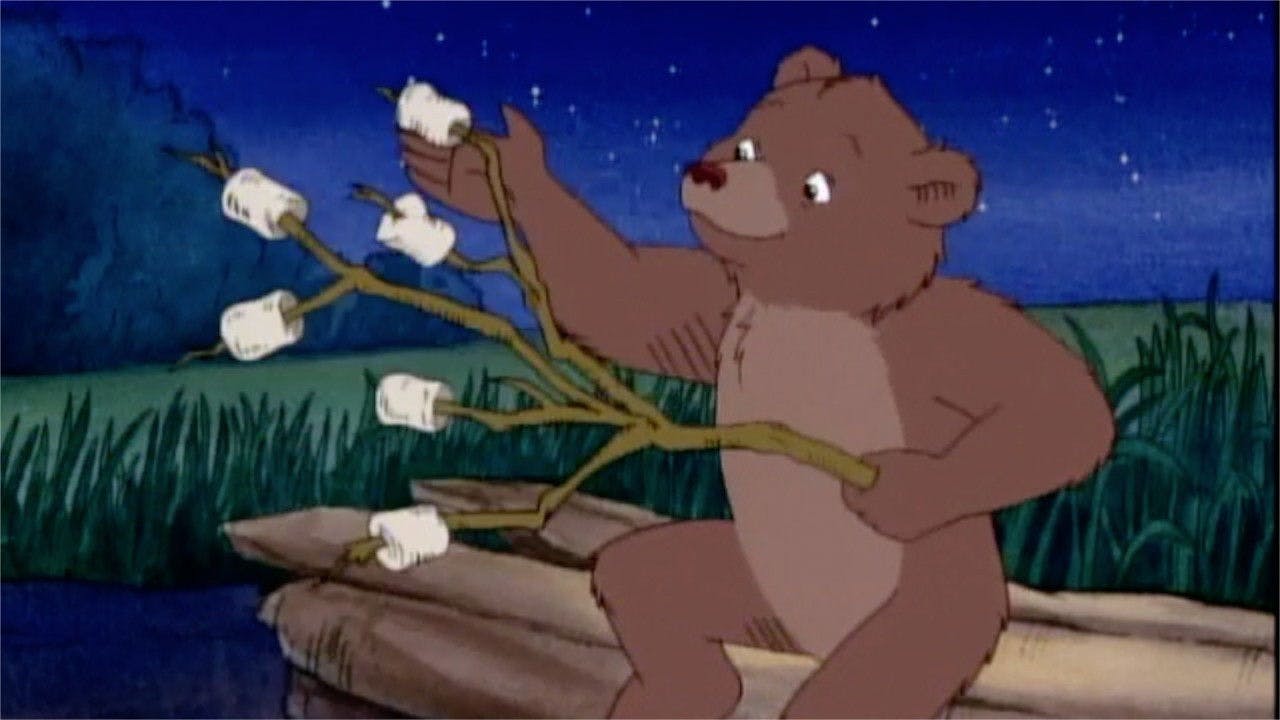 assista ao episódio 21 da temporada 1