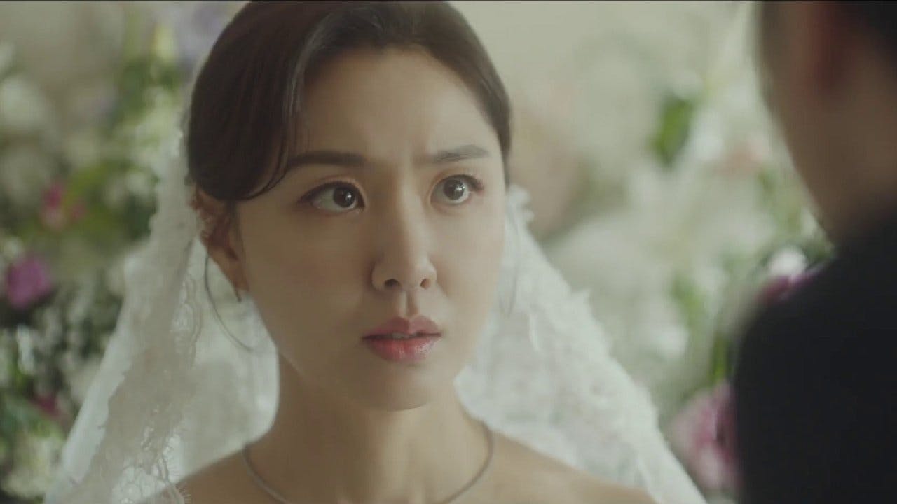 assista ao episódio 6 da temporada 1