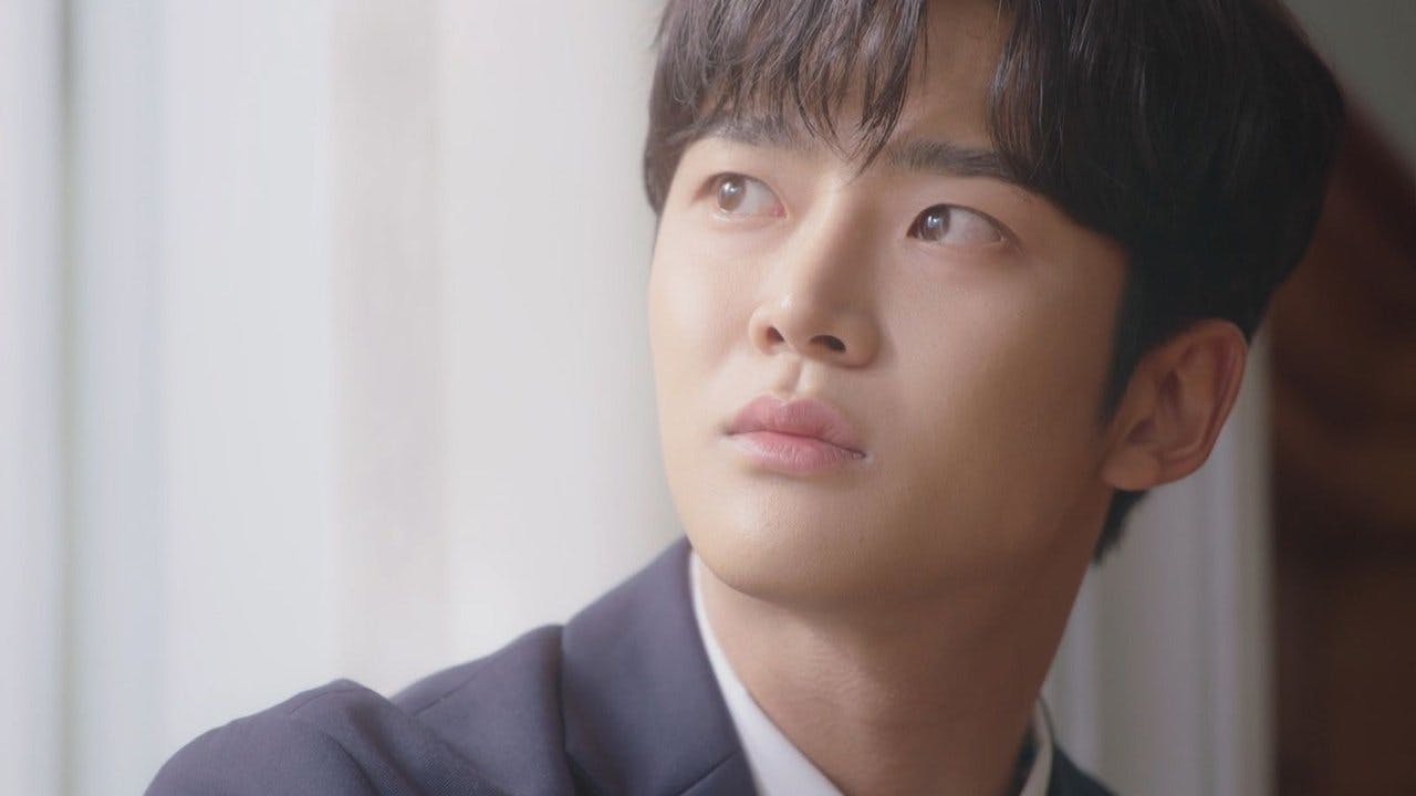 assista ao episódio 22 da temporada 1