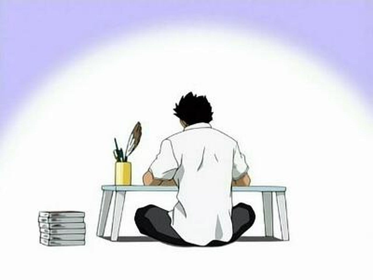 assista ao episódio 25 da temporada 1
