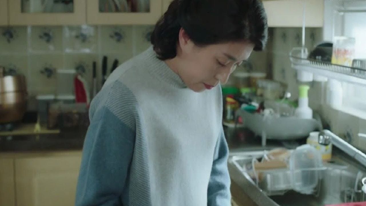 assista ao episódio 10 da temporada 1
