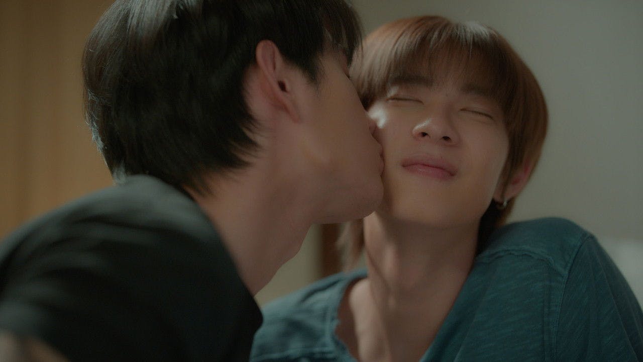 assista ao episódio 10 da temporada 1