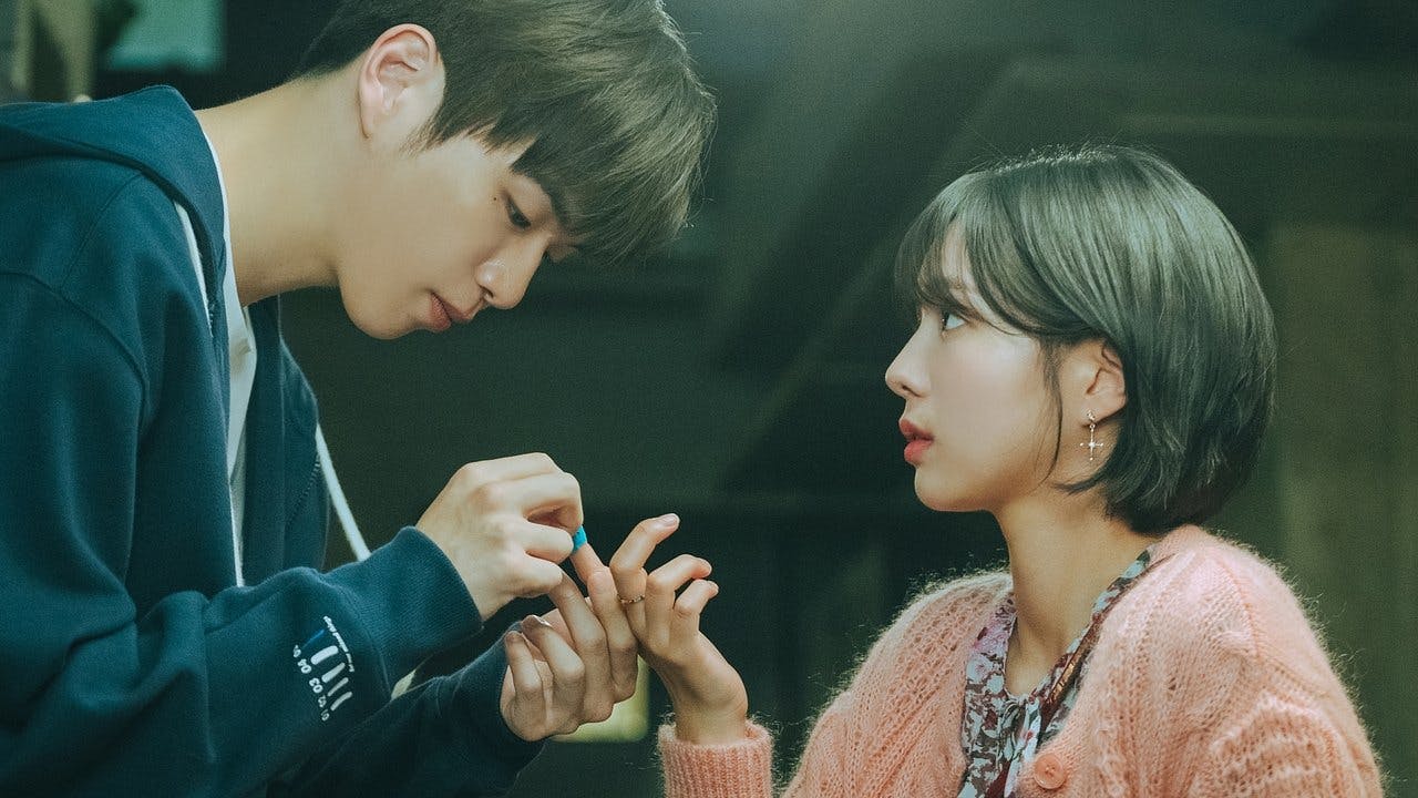 assista ao episódio 6 da temporada 1