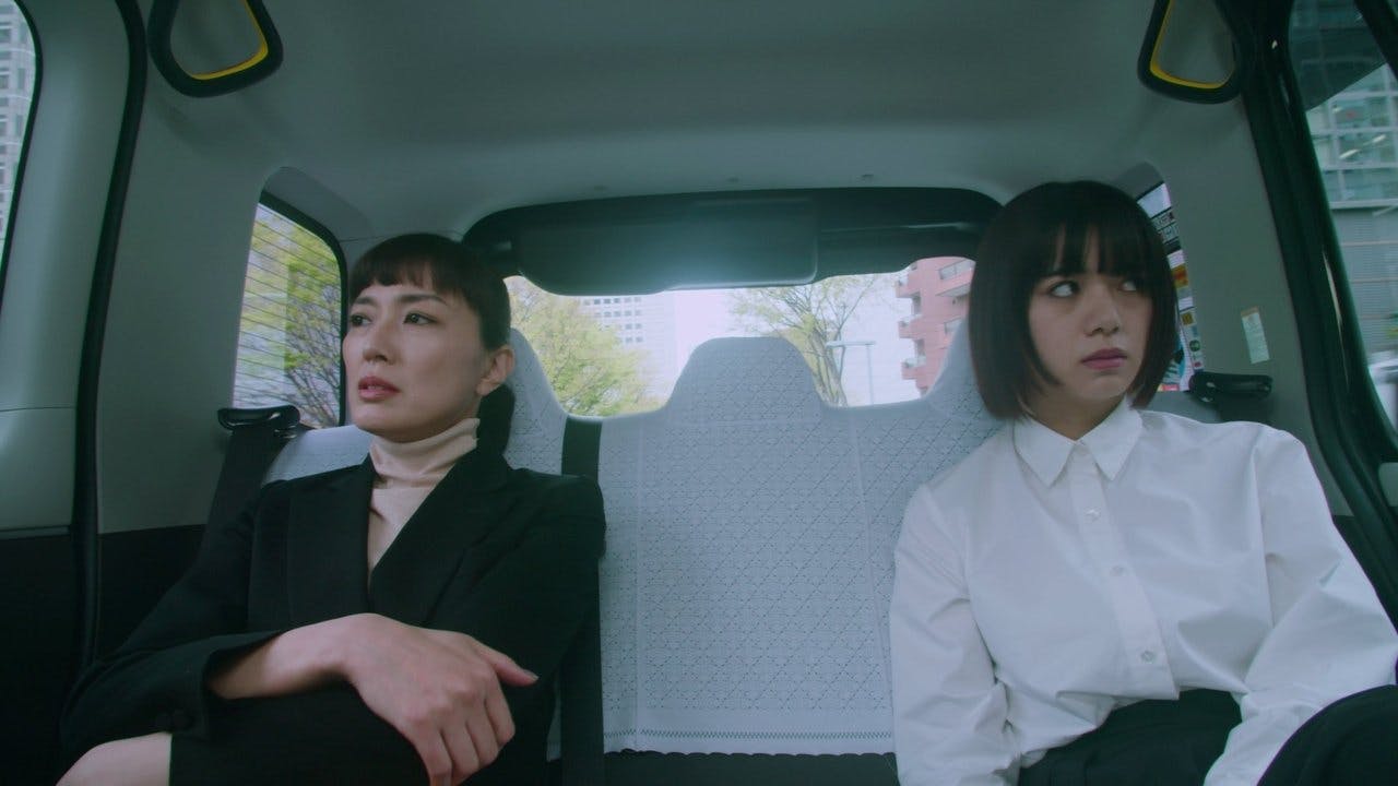 assista ao episódio 5 da temporada 1