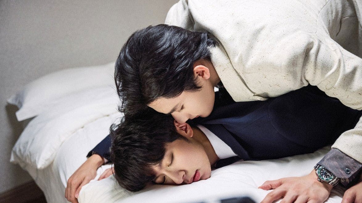 assista ao episódio 9 da temporada 1