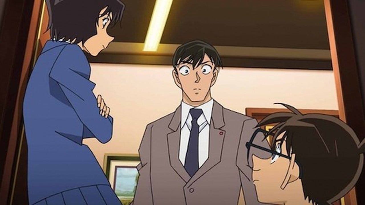 assista ao episódio 760 da temporada 1