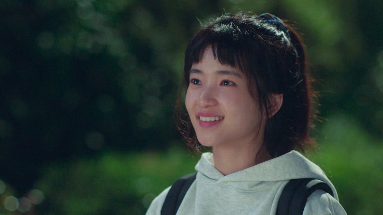assista ao episódio 5 da temporada 1