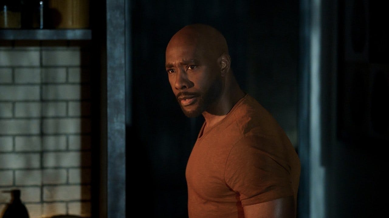 assista ao episódio 2 da temporada 2