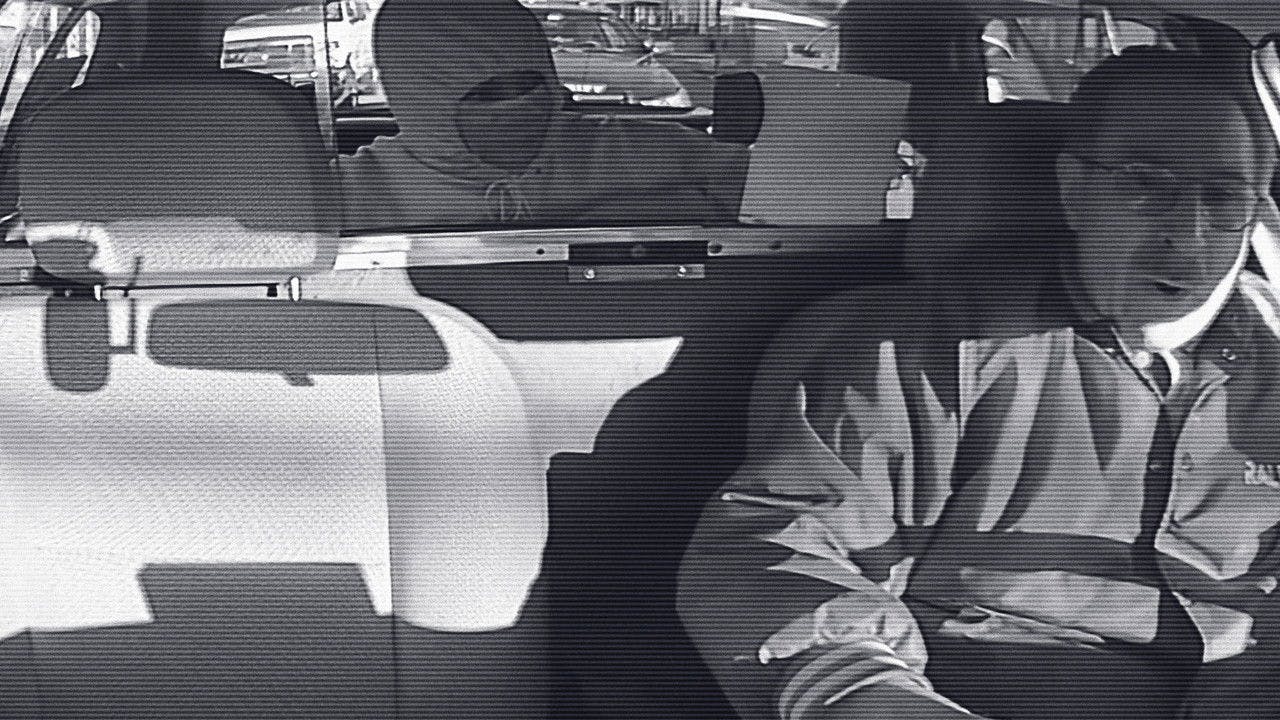 assista ao episódio 7 da temporada 1