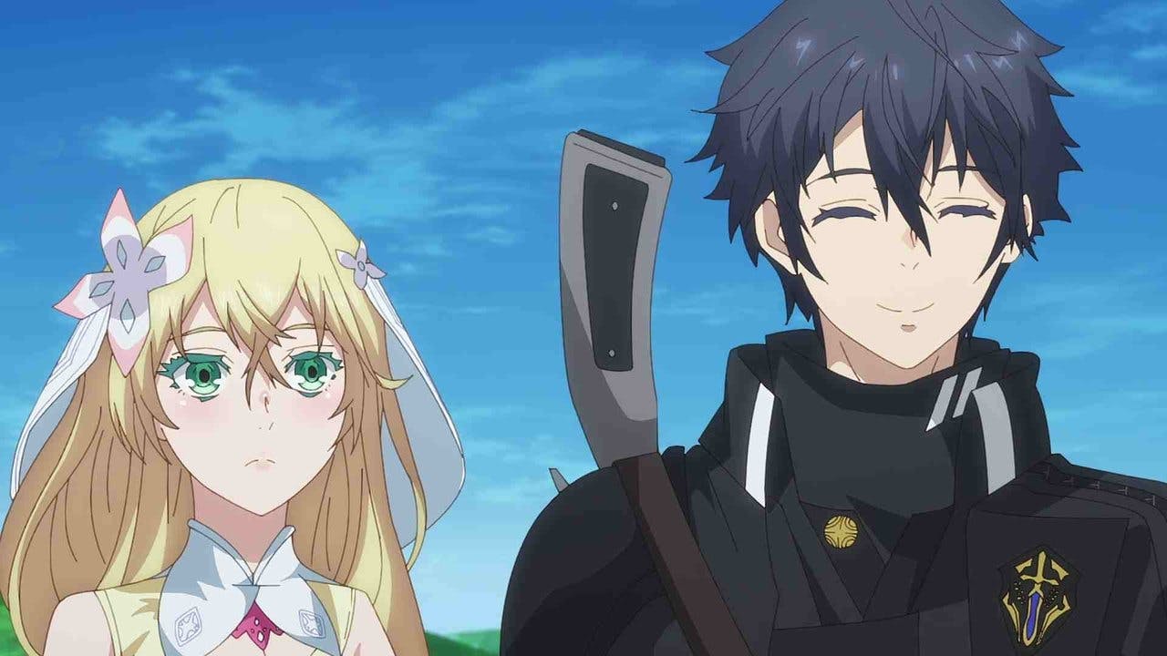 assista ao episódio 10 da temporada 1