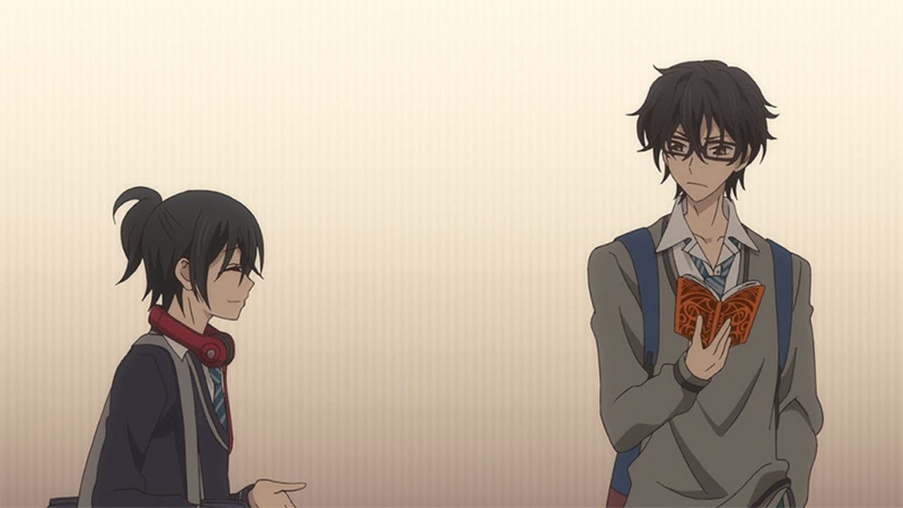 assista ao episódio 4 da temporada 1