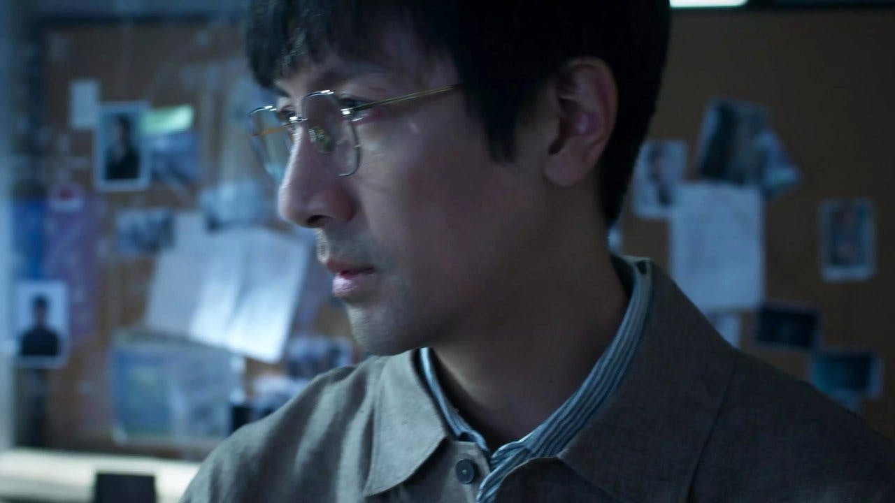 assista ao episódio 21 da temporada 1
