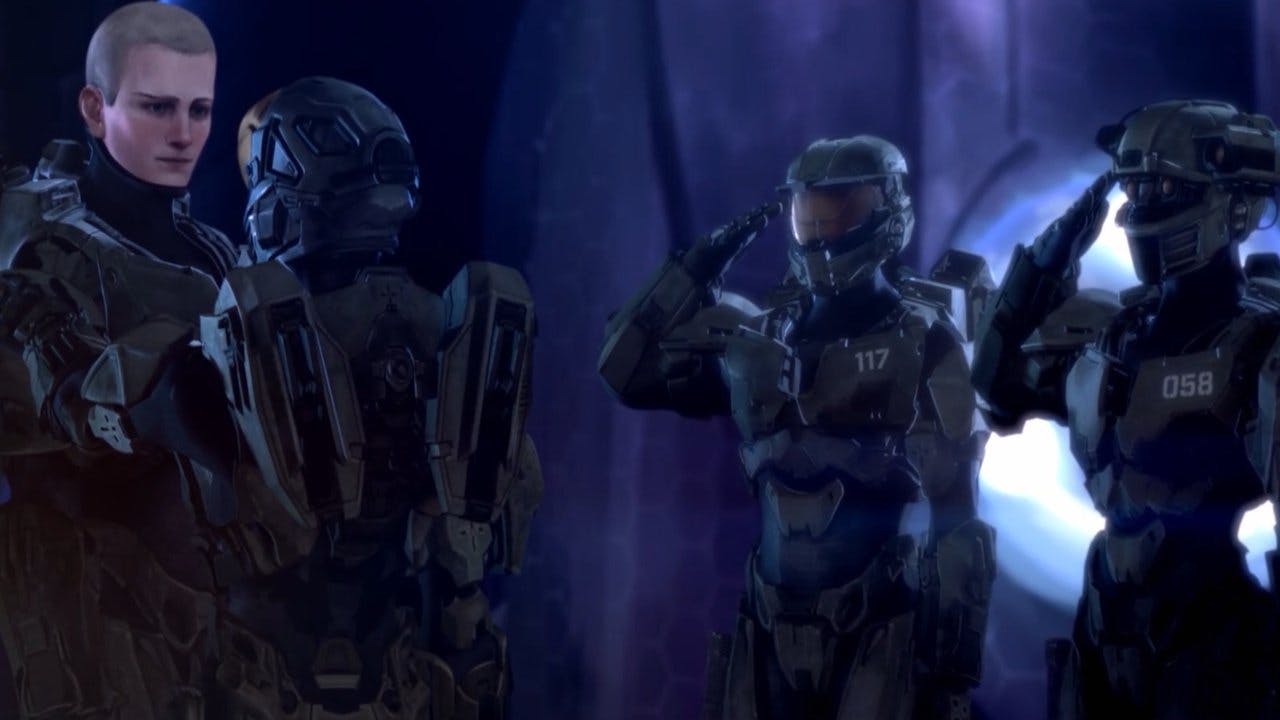 assista ao episódio 3 da temporada 1