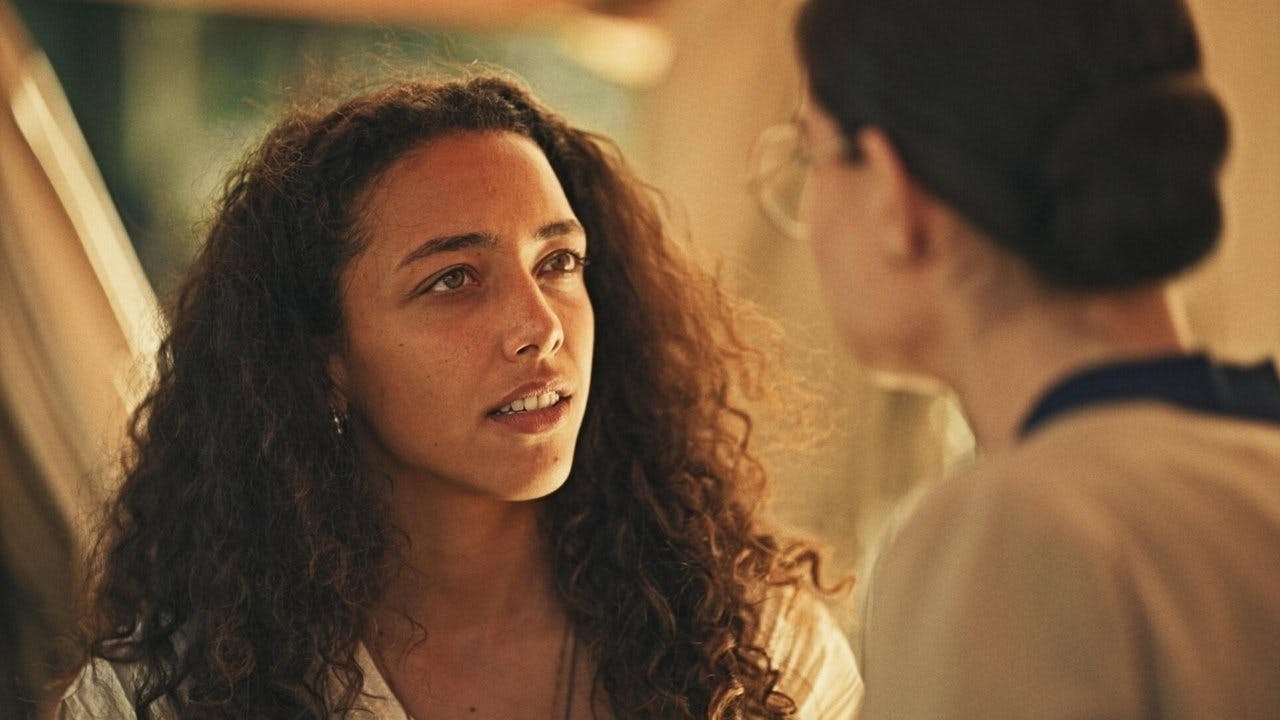 assista ao episódio 21 da temporada 1