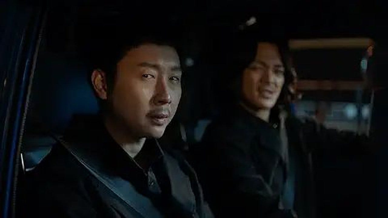 assista ao episódio 10 da temporada 1