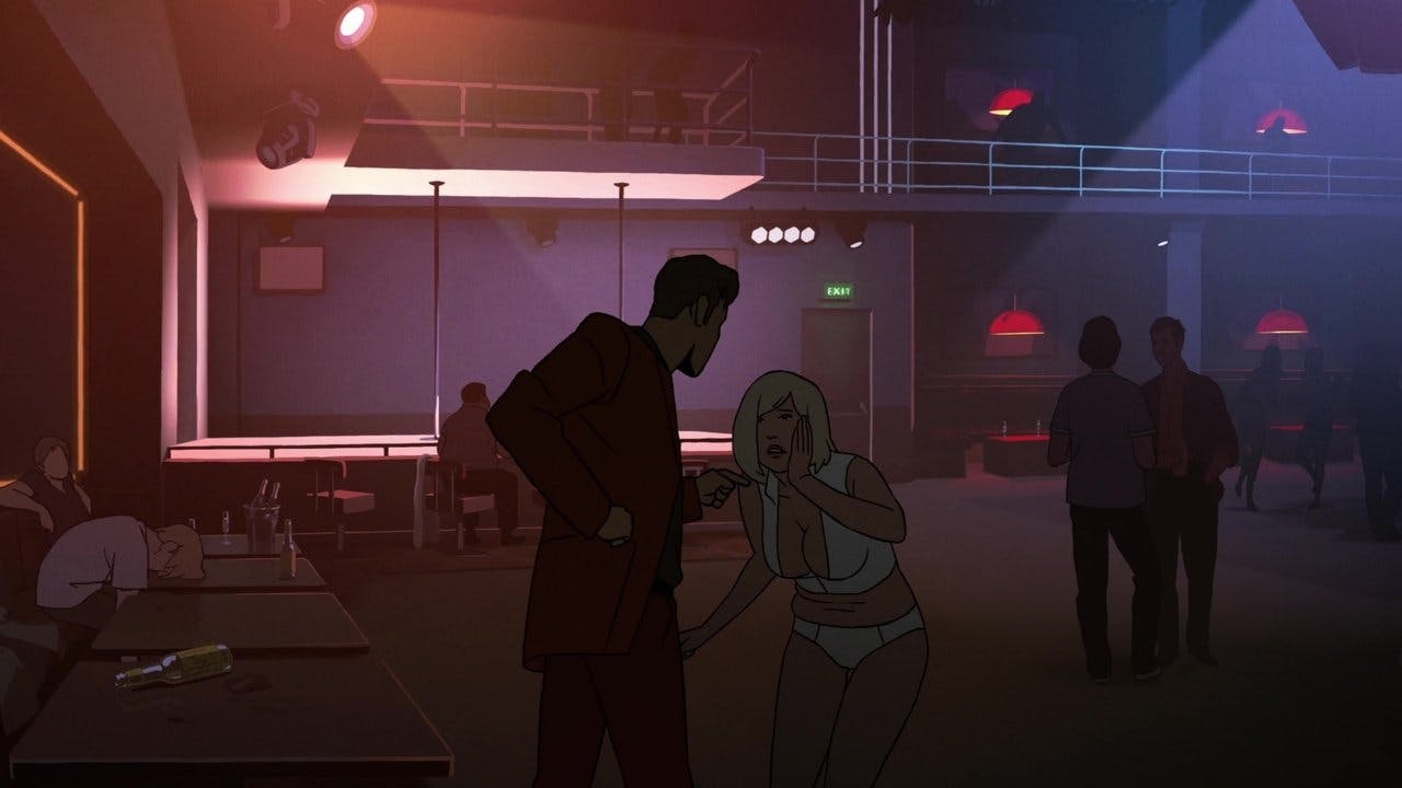 assista ao episódio 1 da temporada 1