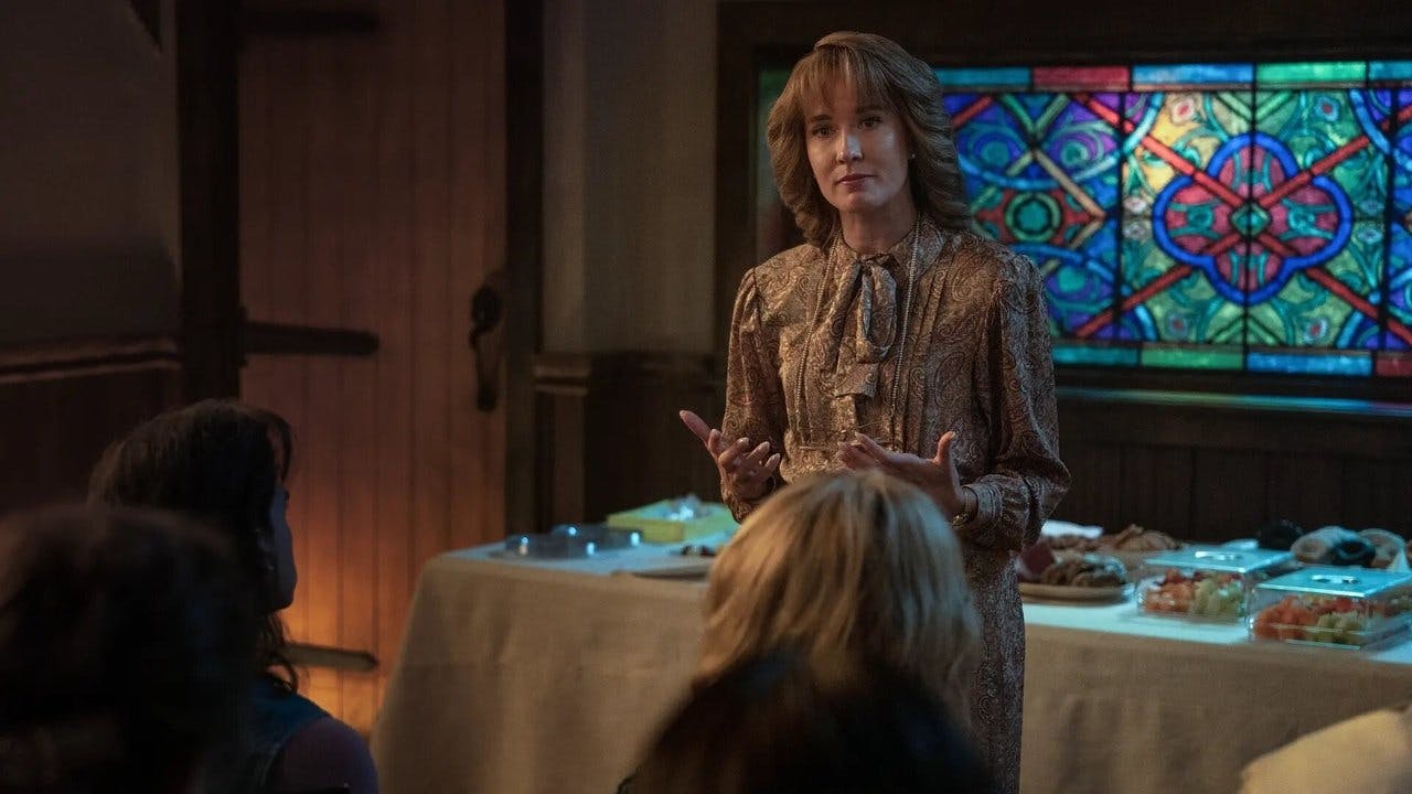 assista ao episódio 3 da temporada 1