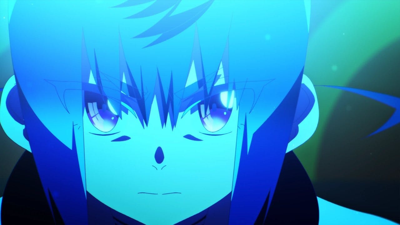 assista ao episódio 12 da temporada 1
