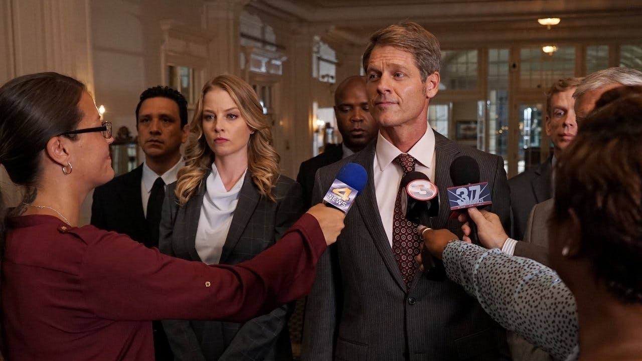 assista ao episódio 3 da temporada 4
