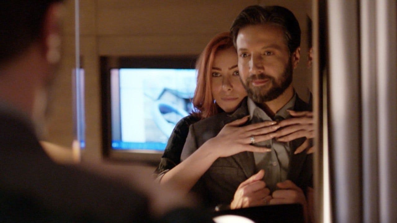assista ao episódio 3 da temporada 1