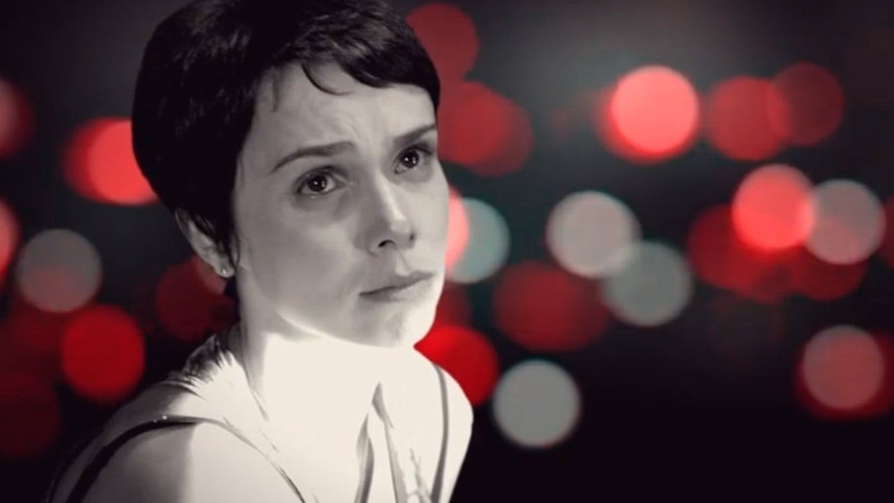 assista ao episódio 32 da temporada 1