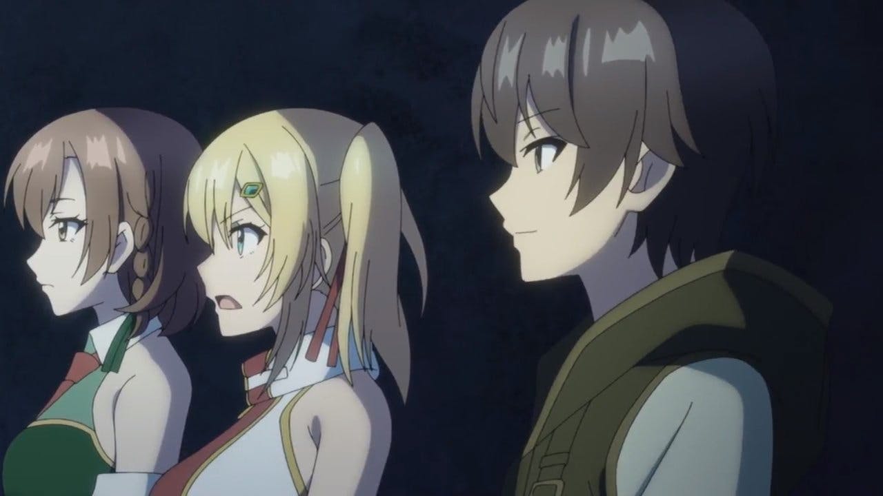 assista ao episódio 5 da temporada 1