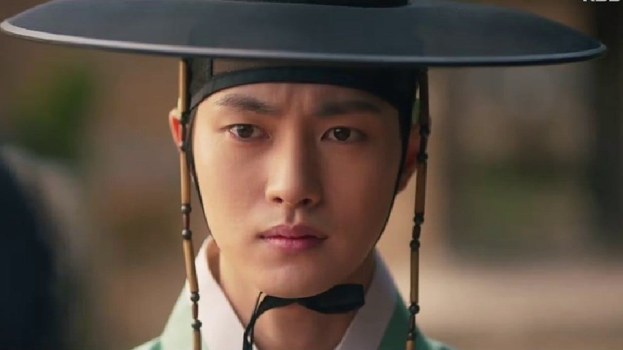 assista ao episódio 4 da temporada 1