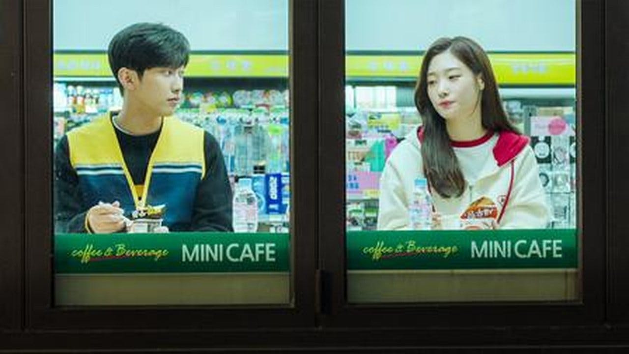 assista ao episódio 2 da temporada 1