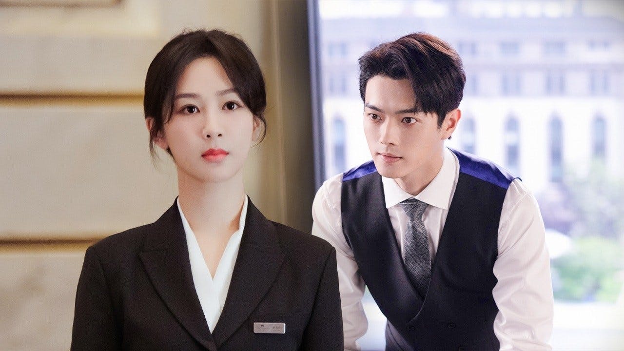 assista ao episódio 10 da temporada 1