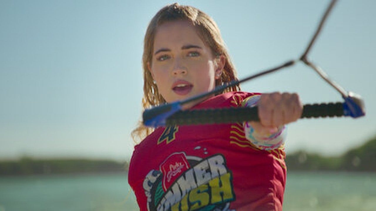 assista ao episódio 10 da temporada 1