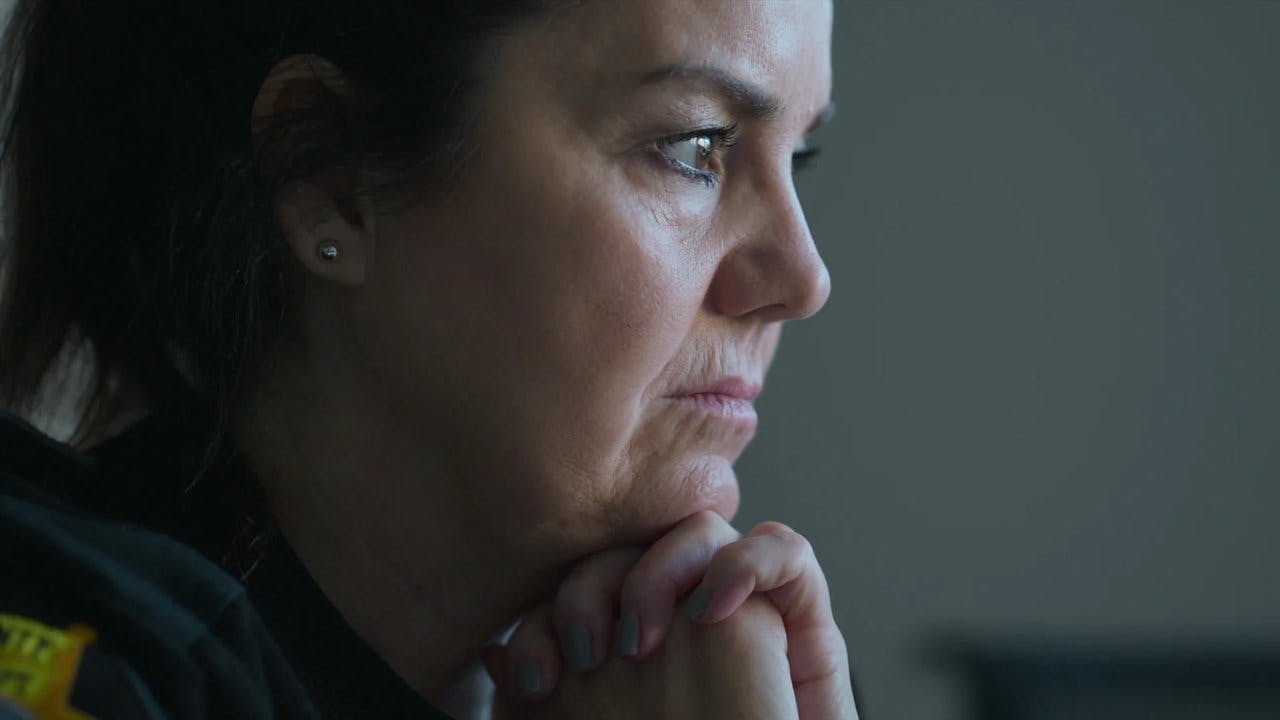 assista ao episódio 2 da temporada 1