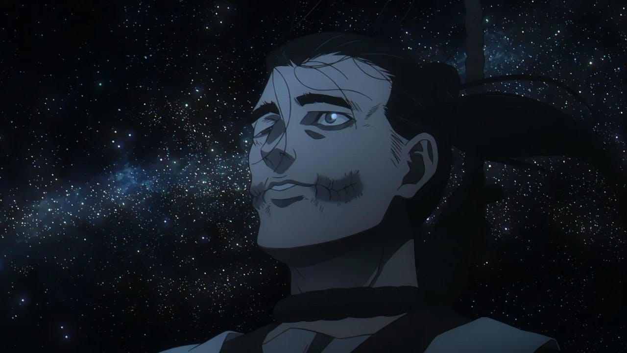 assista ao episódio 14 da temporada 1