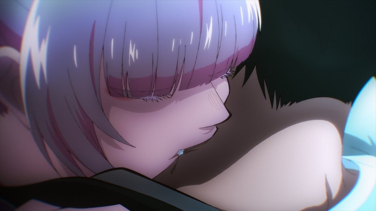 assista ao episódio 12 da temporada 1