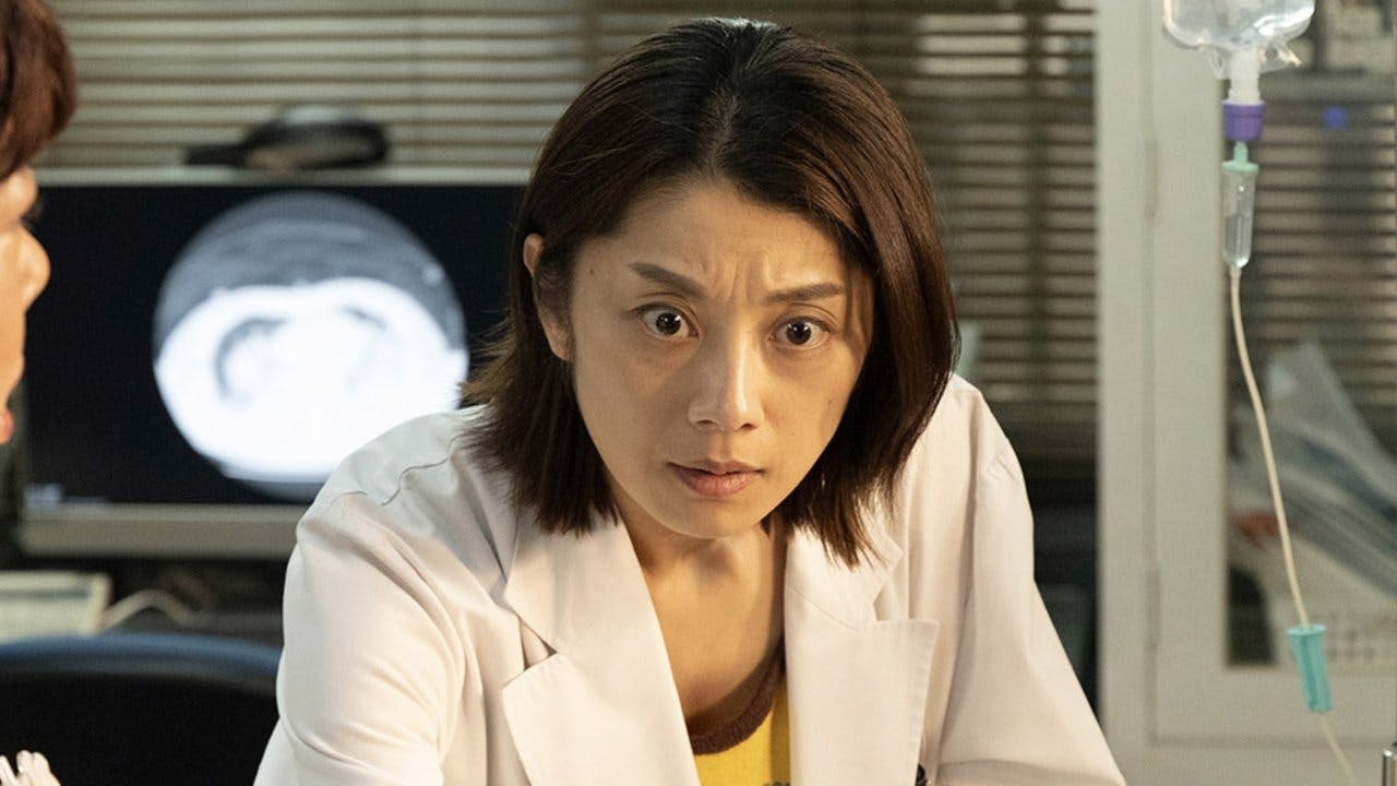 assista ao episódio 5 da temporada 1