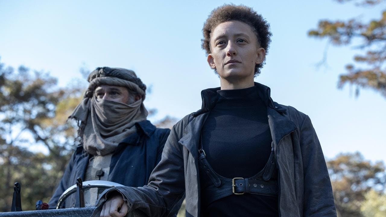 assista ao episódio 3 da temporada 8