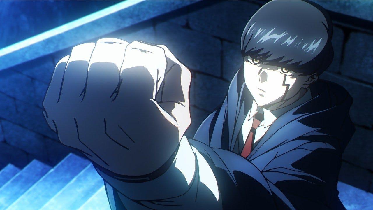 assista ao episódio 1 da temporada 1