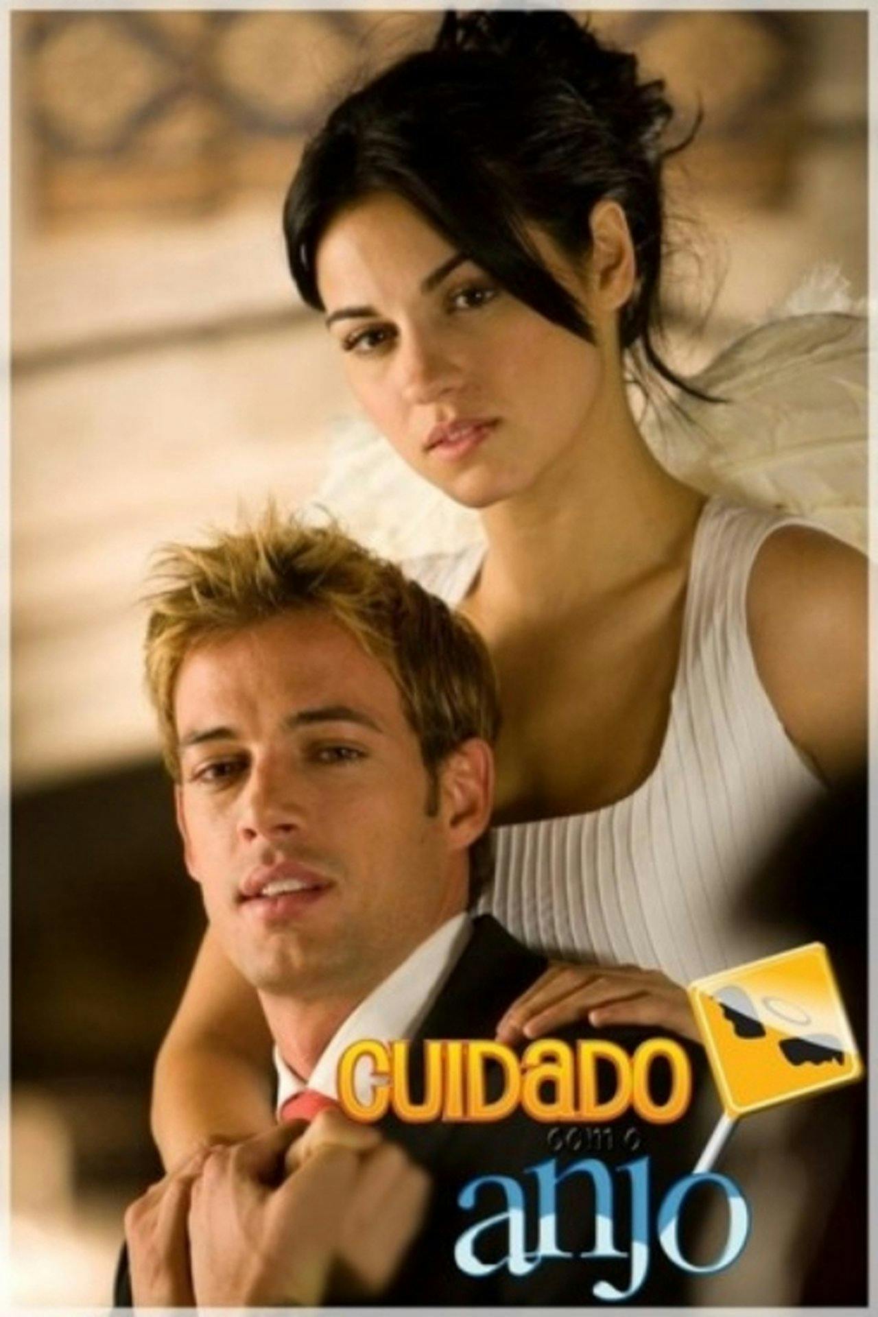 Assistir Cuidado com o Anjo Online em HD